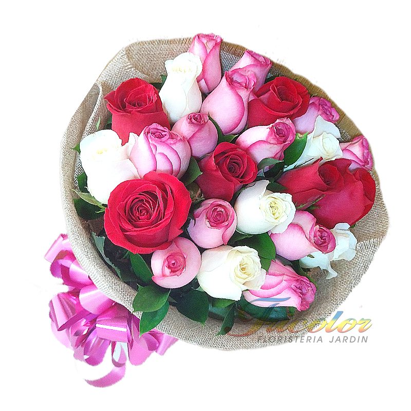 Rosas-50 - Imagen 2