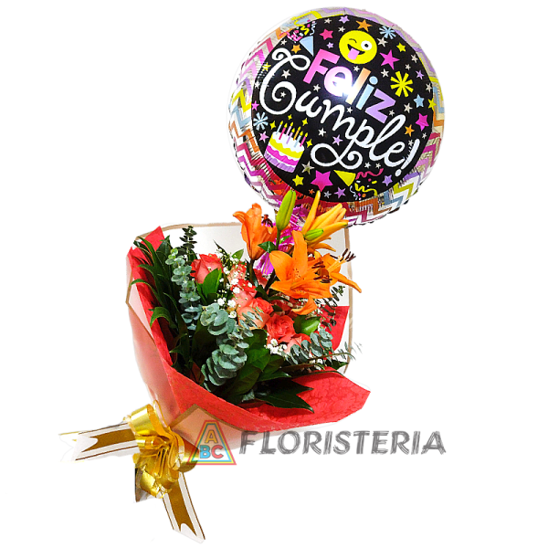 Detalle Regalo R7