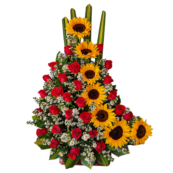 Primavera