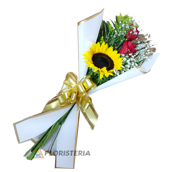 Detalle -R40