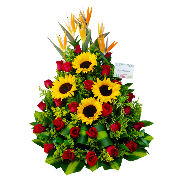 TRIANGULO DE AMOR 4