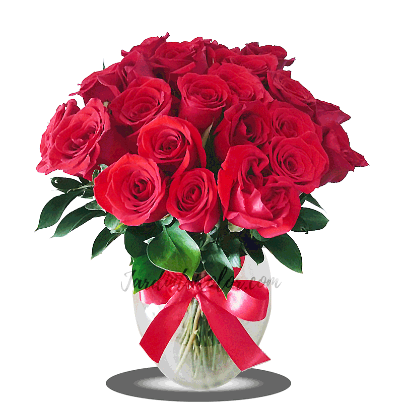 Regalo de amor - Imagen 2