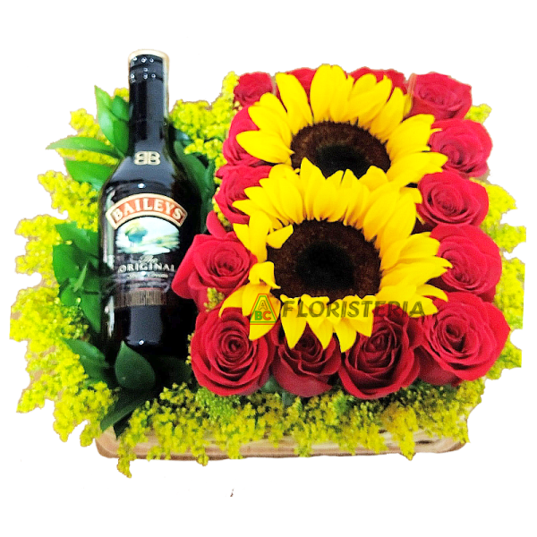 Detalle Regalo – C5