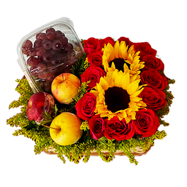 Detalle Regalo – C-1