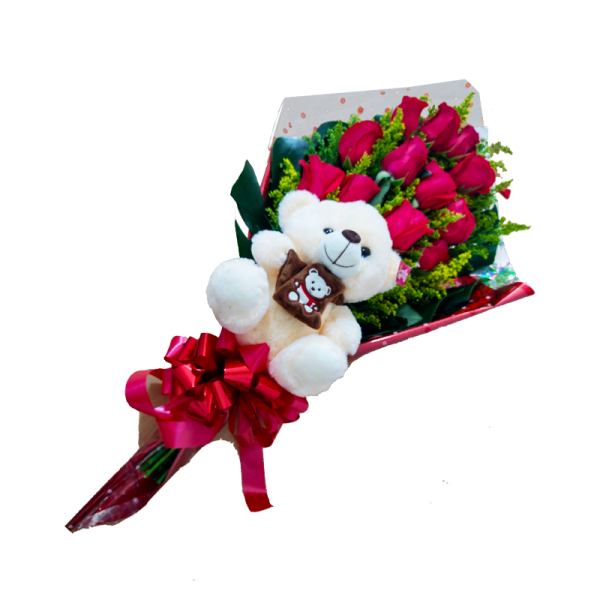 Detalle Regalo – R-2