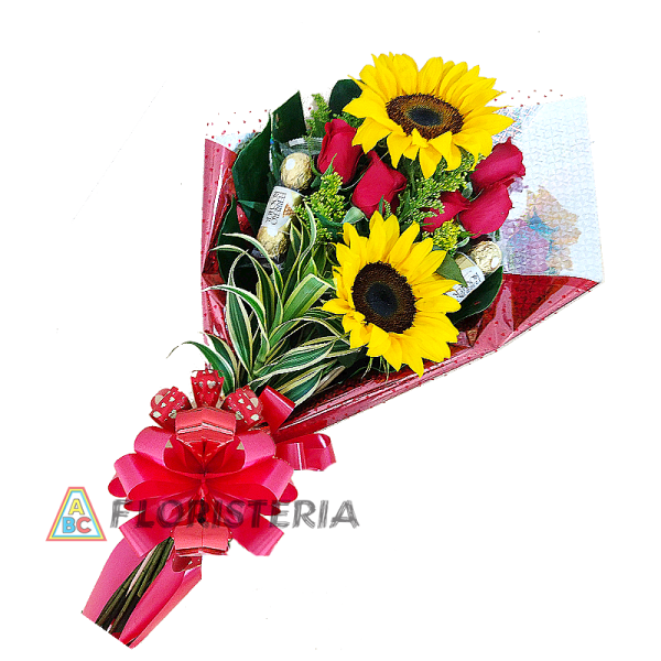 Detalle Regalo – R-5