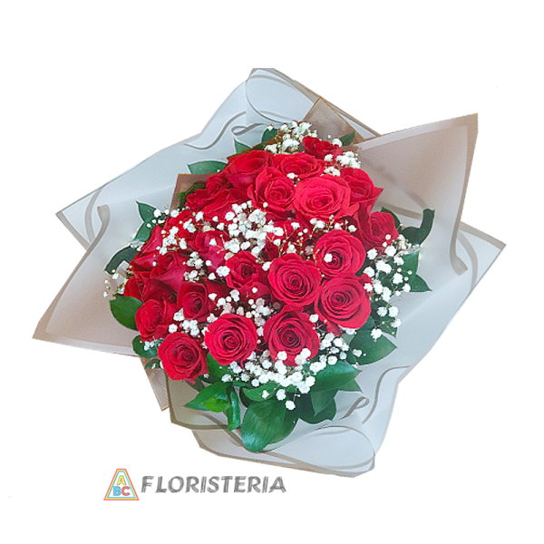 Rosas-24