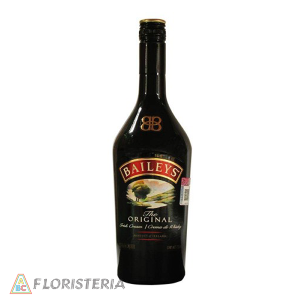 Baileys 375cc