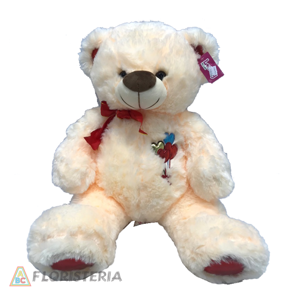 PELUCHE GRANDE
