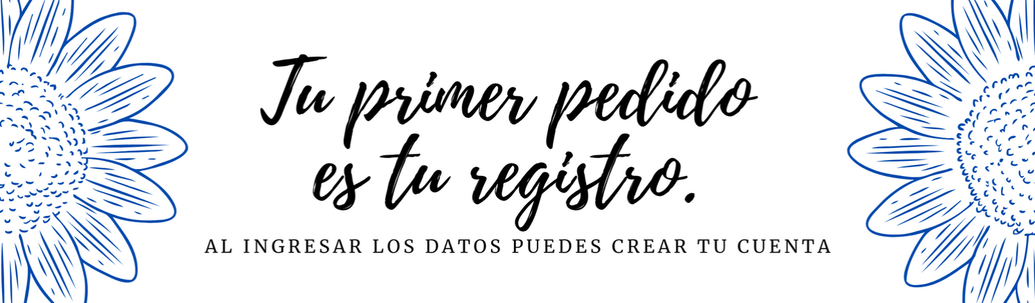 CLIENTES NUEVOS
